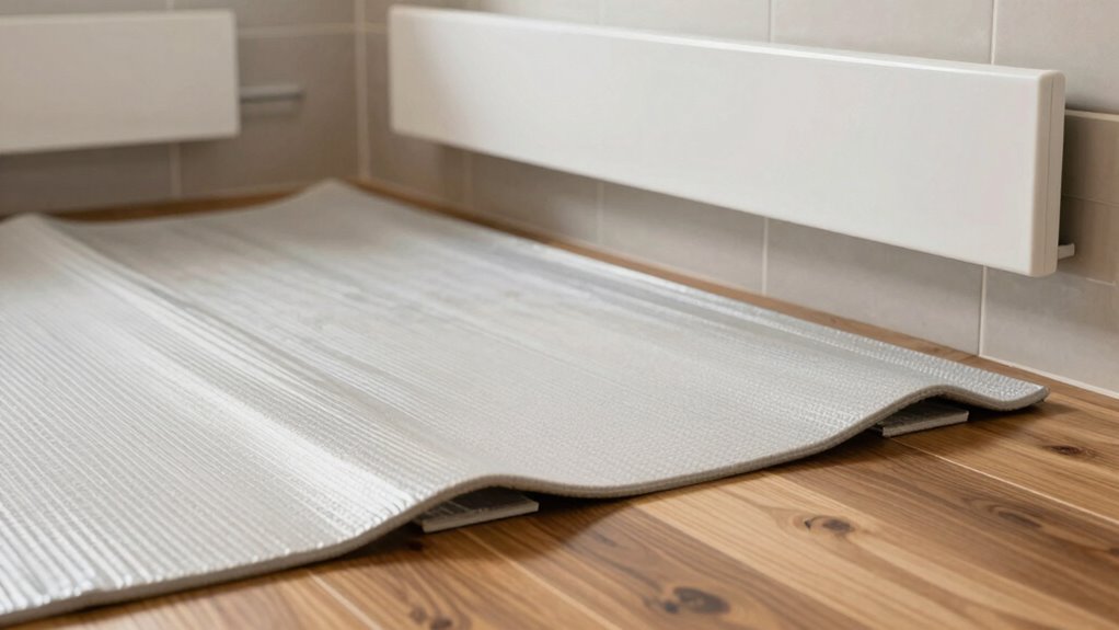 heating safety features explained