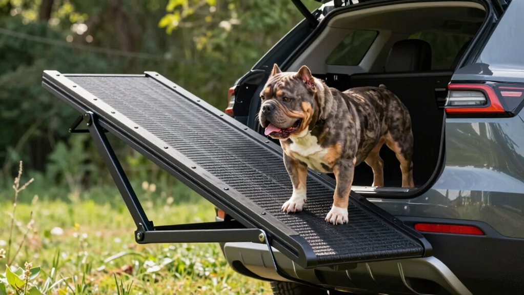 heavy duty durable non slip