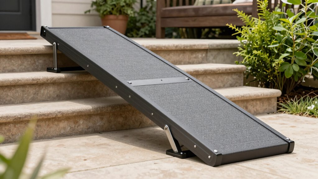 heavy duty safe portable durable