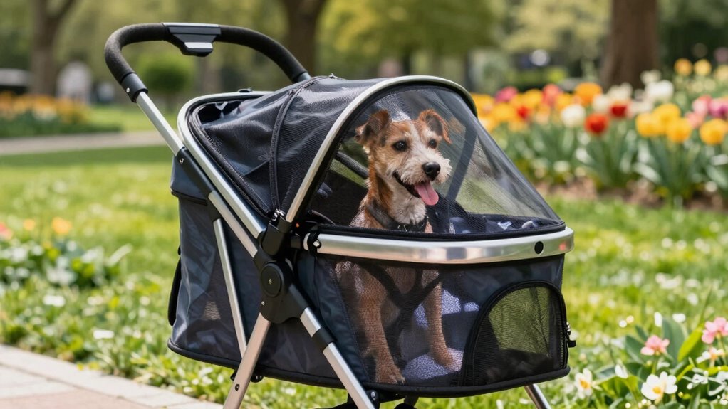 hidden signs of illness