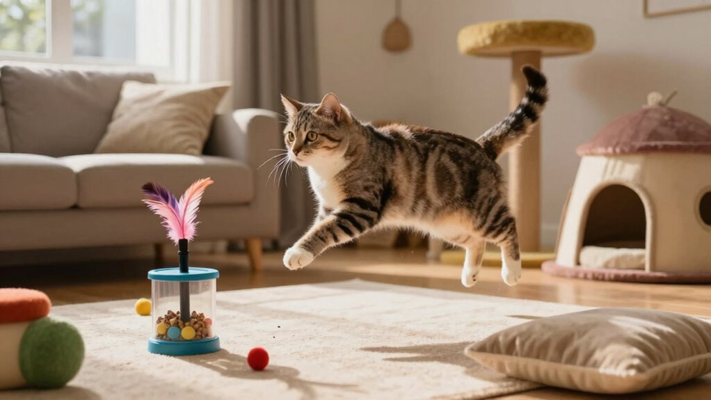 humane nighttime activity management