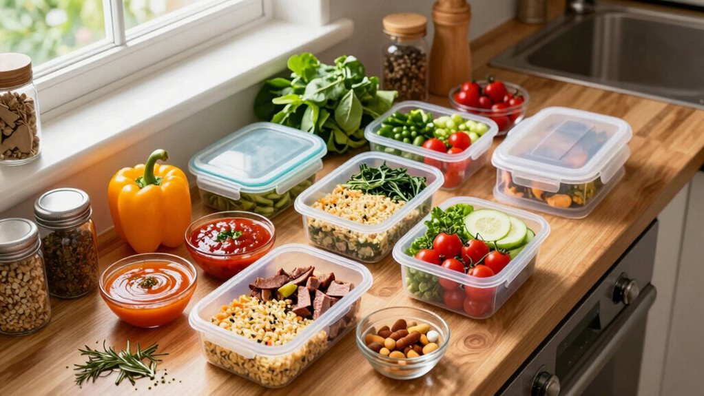 identify nutrient deficiencies early