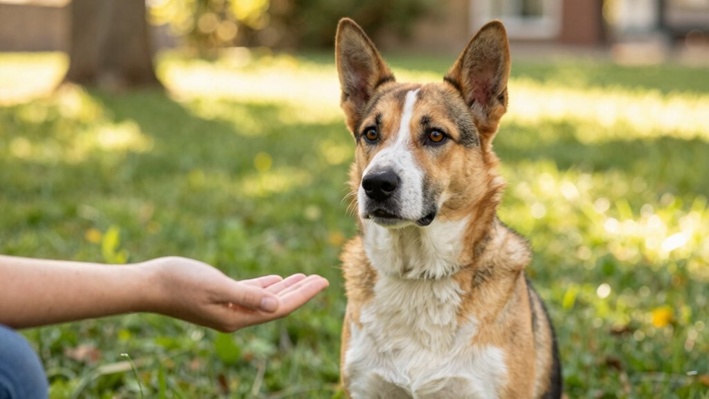 identify pet s favorite rewards