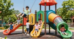 identifying play style types