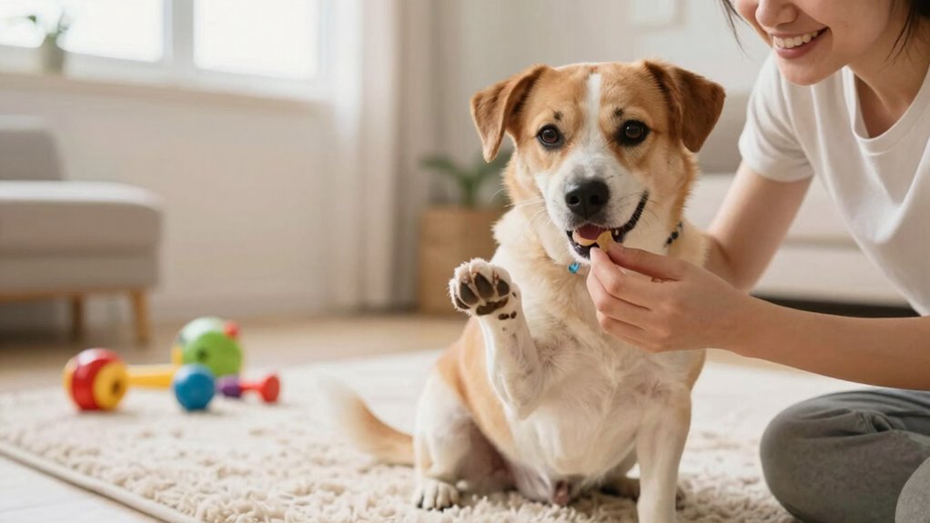 immediate rewards reinforce cooperation