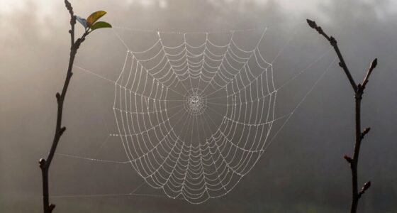 importance of the release word