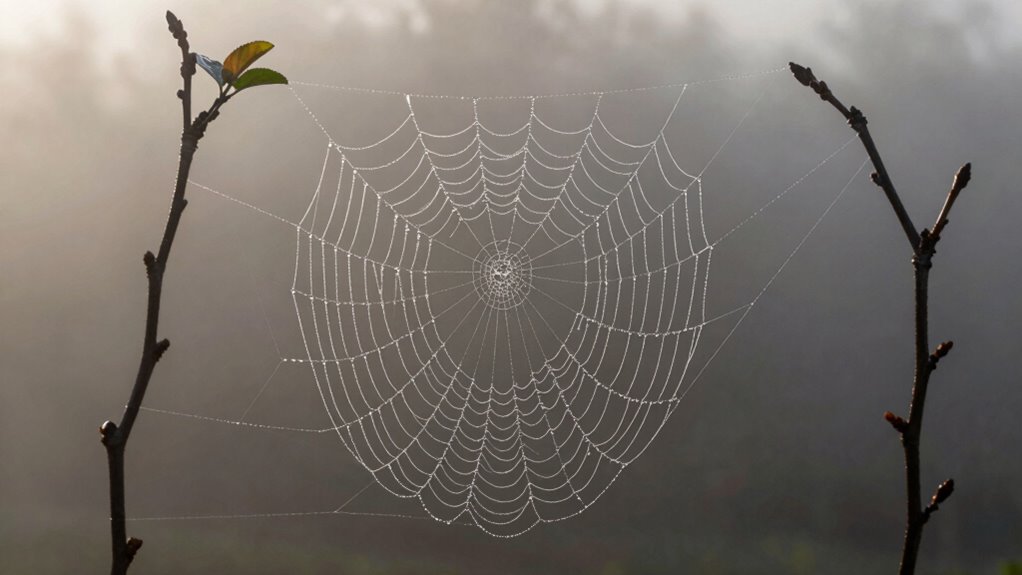 importance of the release word