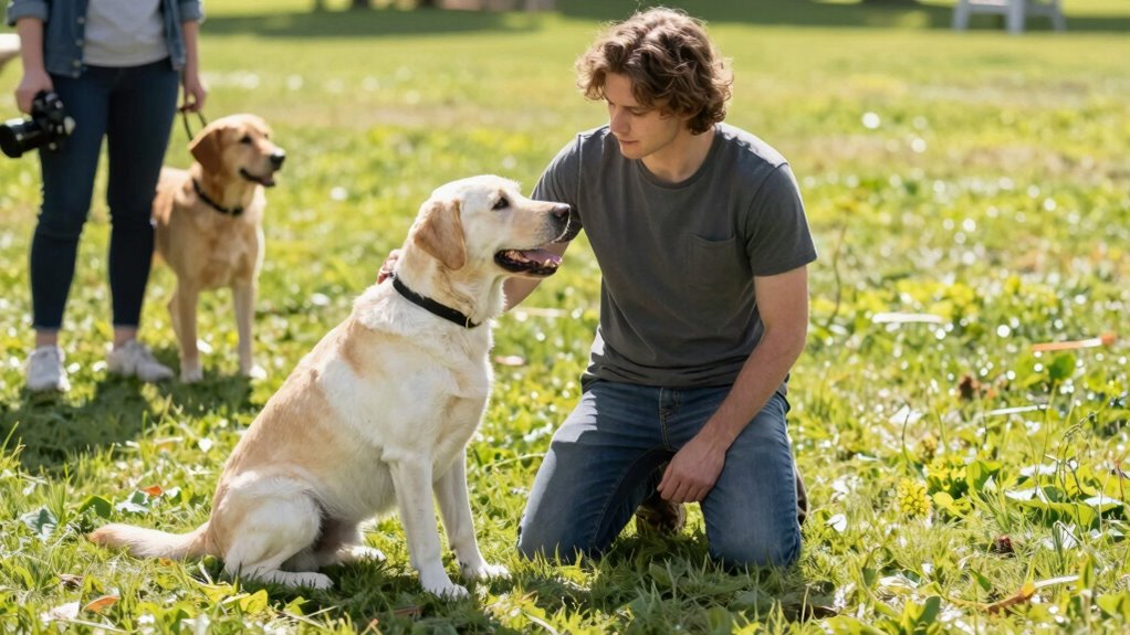 improve cgc training techniques