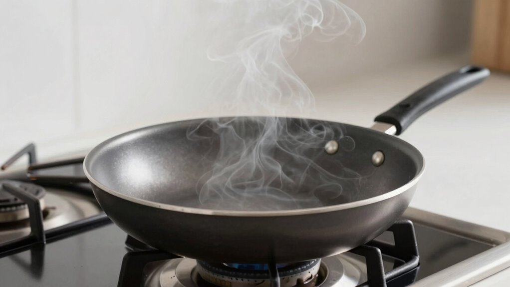 improve indoor air quality