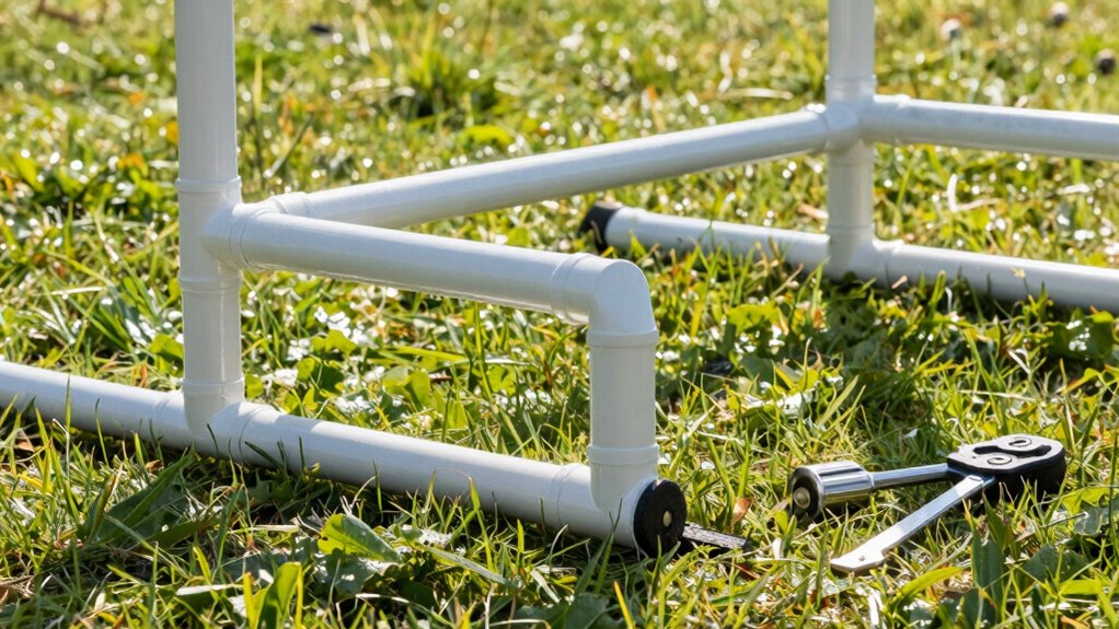 improve surface traction safety