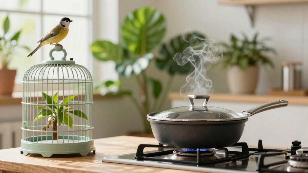 indoor air quality tips