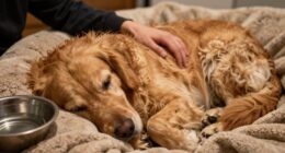 initial care after rescue