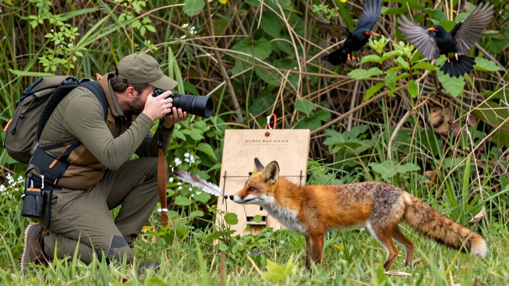 integrate strategies for influence