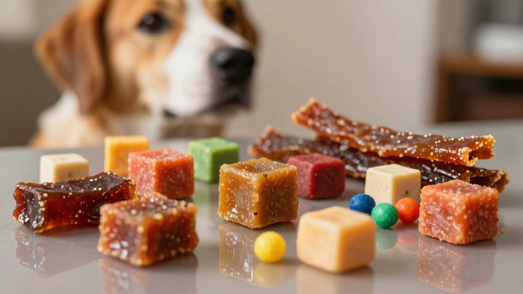 irresistible scent driven motivation