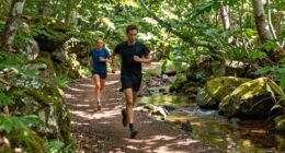 learn passing and hydration