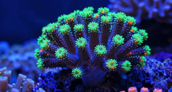 lighting spectrum photoperiod details