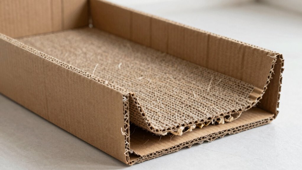 maintain clean refresh extend