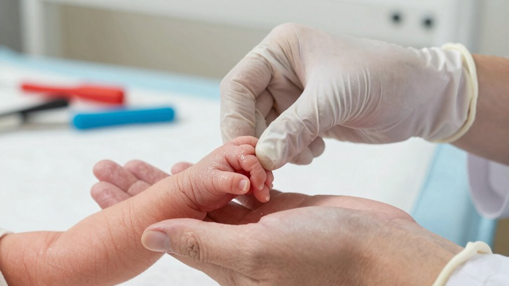 maintain equipment improve communication