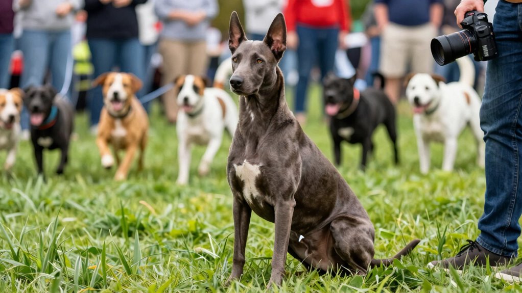 managing distractions for focus