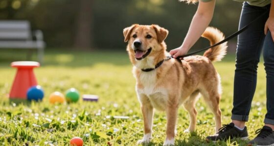 master touch for easier living