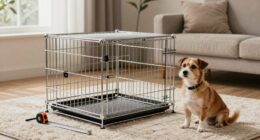 measure before buying