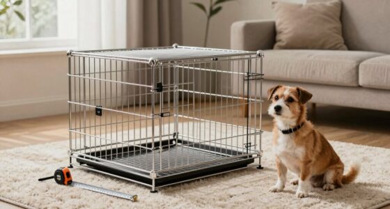 measure before buying