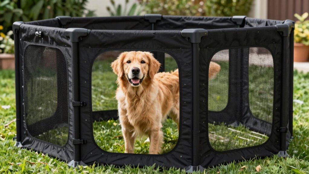 measure clear monitor maintain