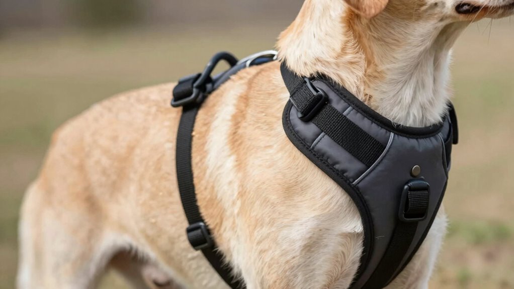 measure for comfortable fit