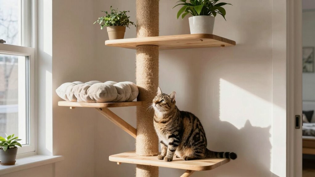 measure secure material safety