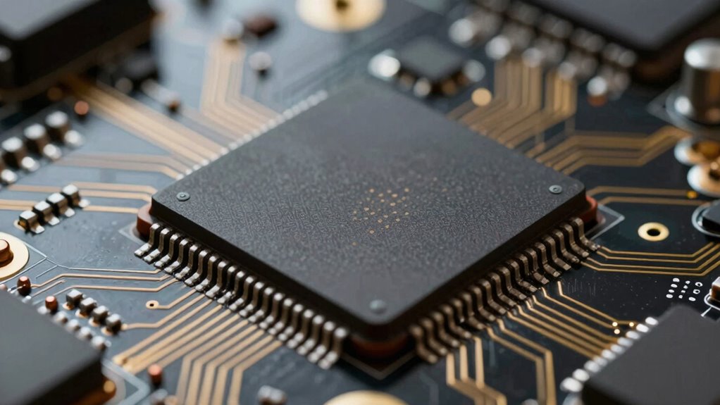 microchips ethical environmental innovative