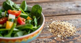 misleading grain free labeling