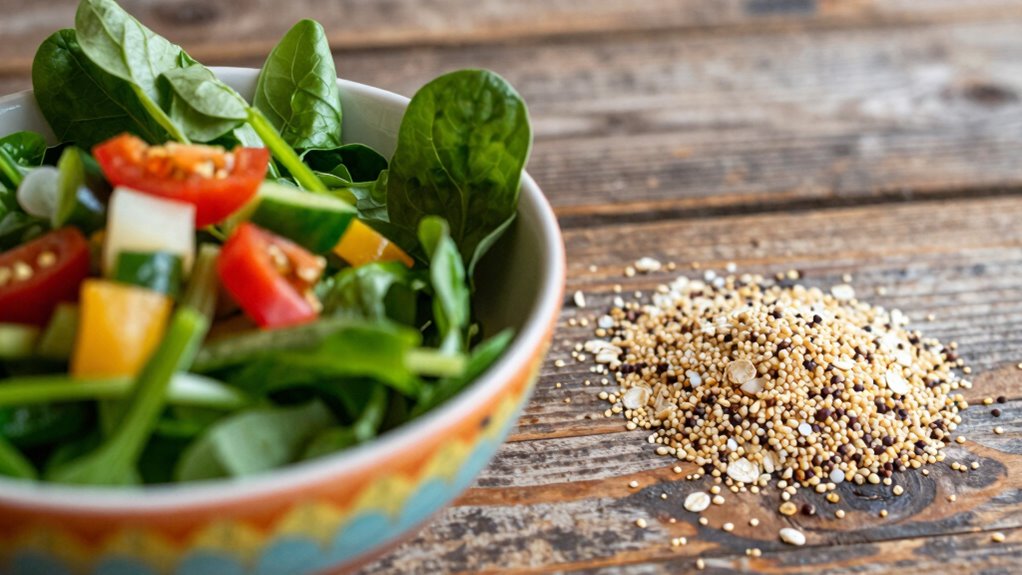 misleading grain free labeling