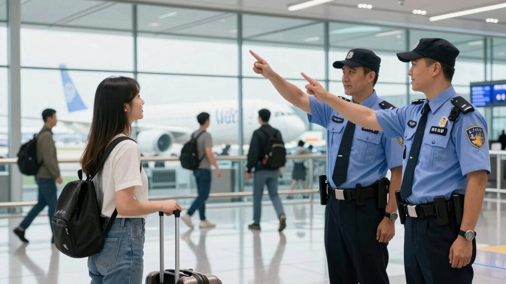 misusing wait and stay