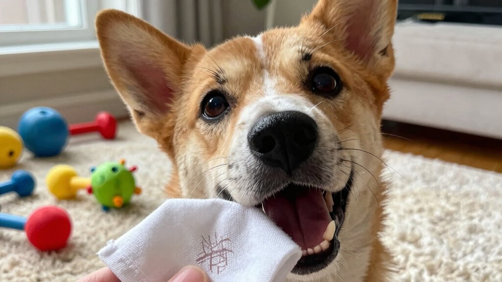 motivate reward vary celebrate