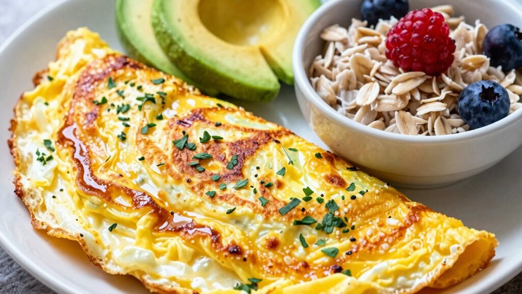 myth busting nutrient facts