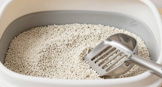 odor control strategies discussed