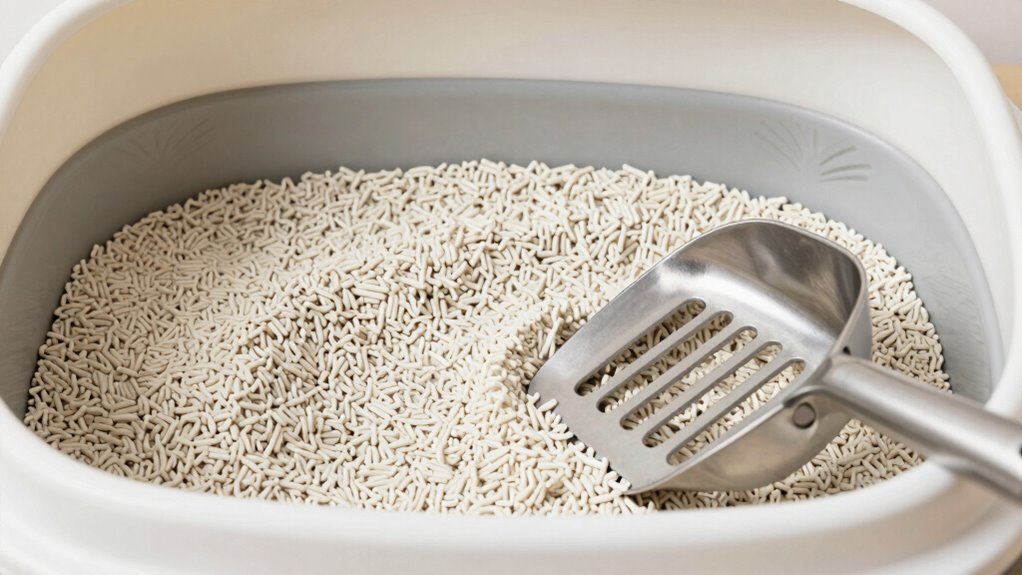 odor control strategies discussed