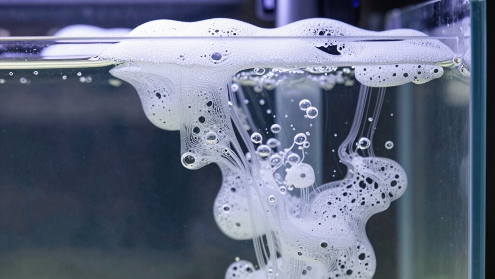 optimize airflow for clean water