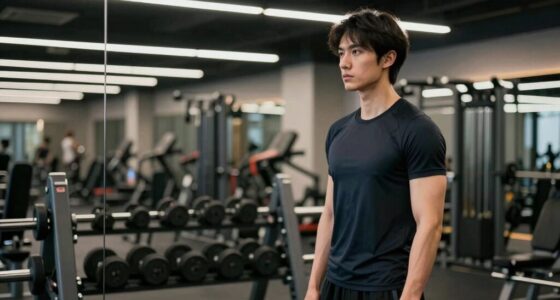 overcoming training stagnation strategies