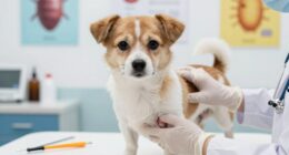 parasites deworming owner tips