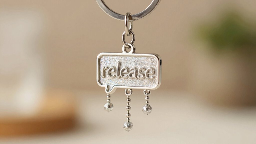 pause focus respect communicate