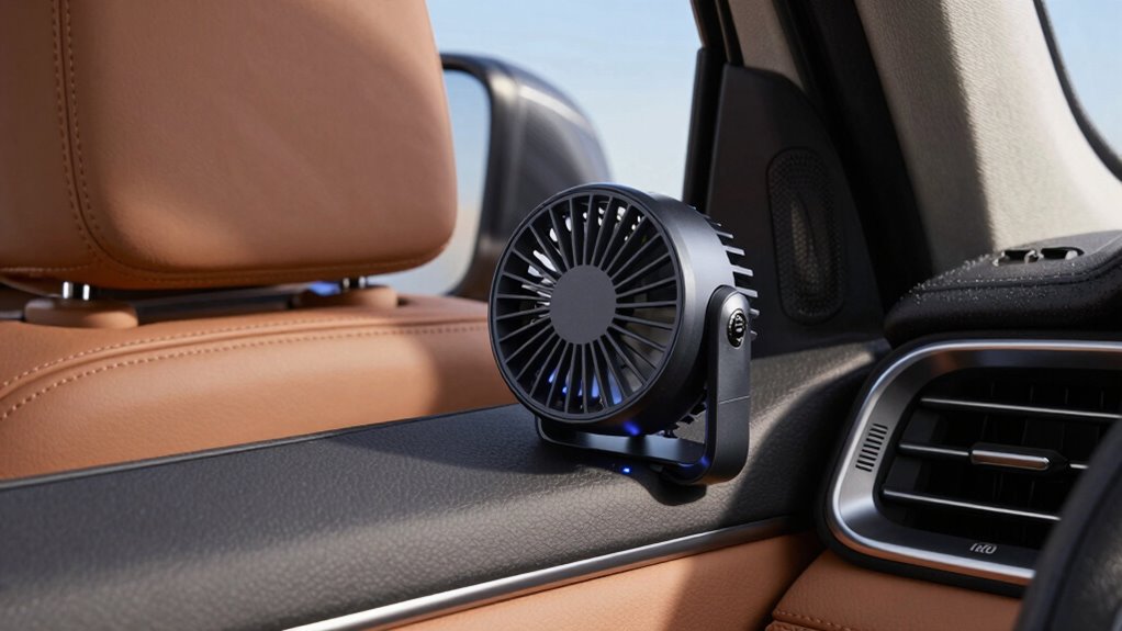 pet comfort and safety