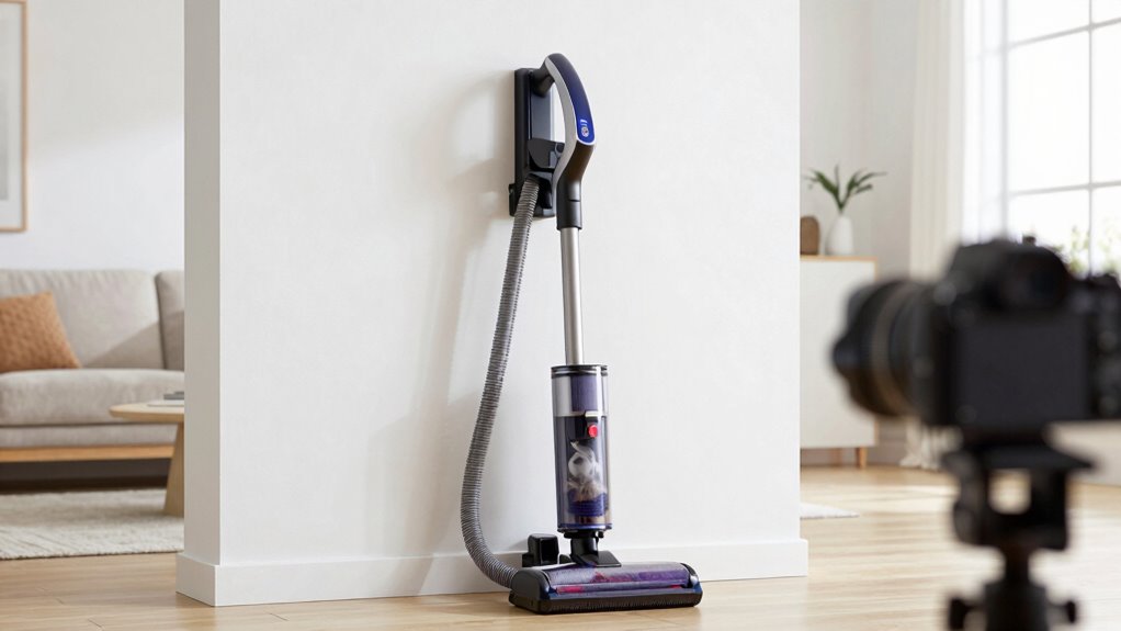 pet friendly vacuum selection criteria