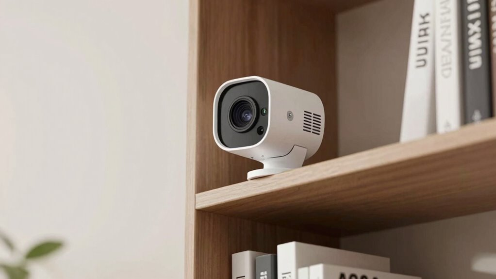 pet monitoring camera essentials