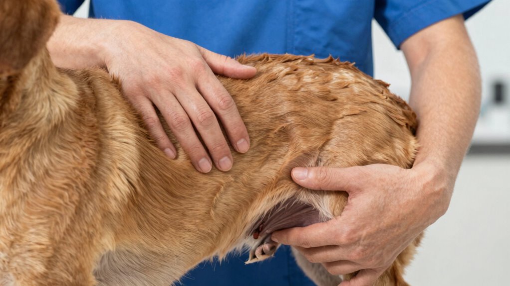 pet parasite prevention strategies