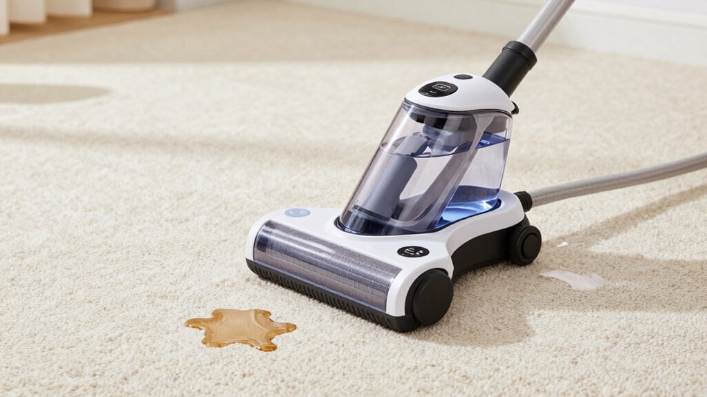 pet stain removal essentials