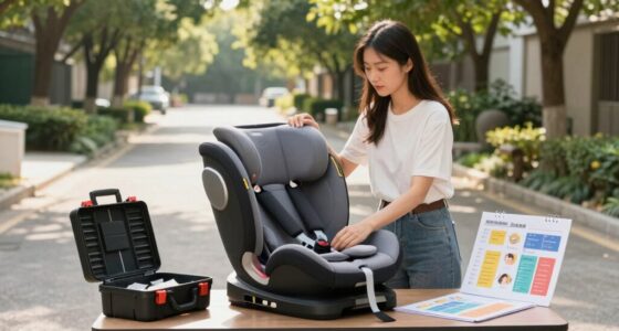 prepare practice relax repeat