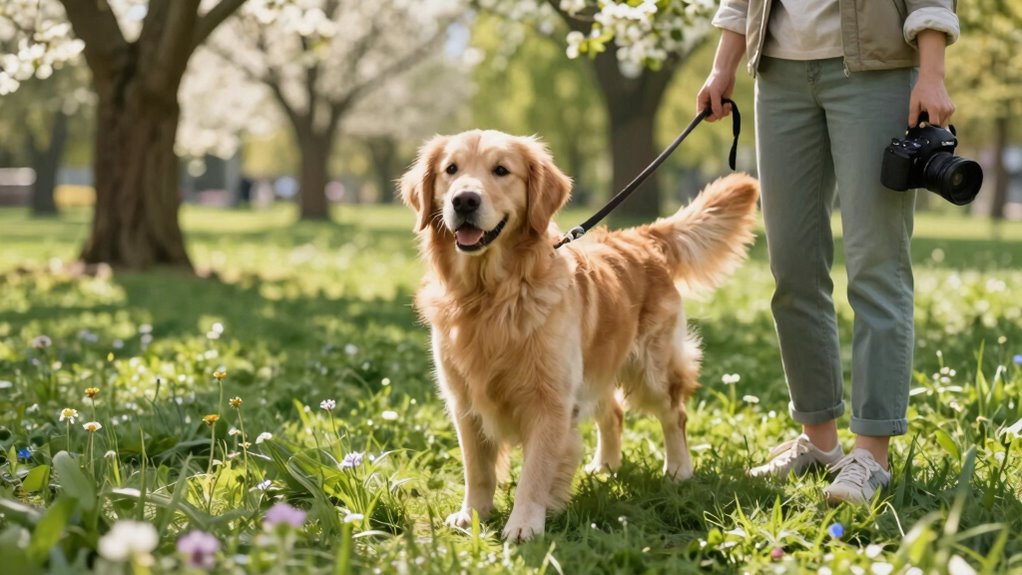 prepare train enrich relax