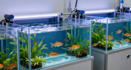 prevention of large losses