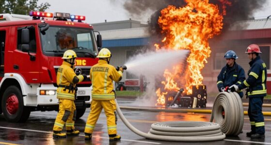 prioritize life saving recalls